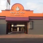 Real La Viga Motel