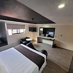 Real La Viga Motel