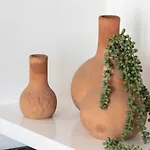 Loft Boho En El Centro Historico Imperdible