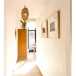 Loft Boho En El Centro Historico Imperdible