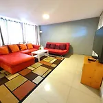 Departamento 3Bd Excelente Ubicacion