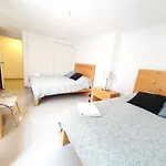 Departamento 3Bd Excelente Ubicacion