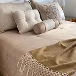 Departamento Mosqueta42