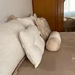 Departamento Mosqueta42