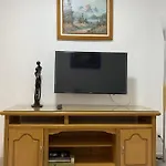 Departamento Mosqueta42