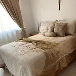 Departamento Mosqueta42