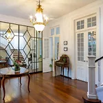 Hotel Boutique - Roma Norte