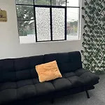 Posada Paraiso