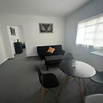 Posada Paraiso