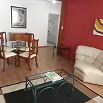 Steinhaus Suites Hamburgo