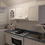 Steinhaus Suites Hamburgo