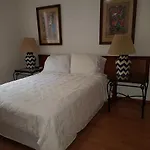 Steinhaus Suites Hamburgo