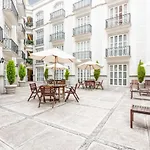 Grand Polanco Residencial