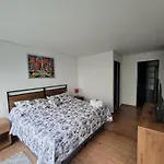 Napoles Suites
