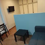 Buganvilias 22