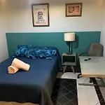 Buganvilias 11