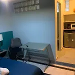 Buganvilias 11