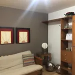 Departamento Arquimedes 214 - 503
