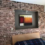 Departamento Arquimedes 214 - 503
