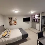 Suite 88-106