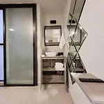 Suite 88-106