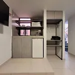 Suite 88-106