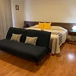 Star Suites México
