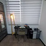 Estudios Rio Lerma