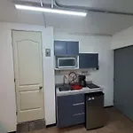 Estudios Rio Lerma