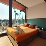 Colmena Monterrey
