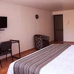 Star Suites México