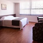 Star Suites México