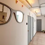 Estudios Rio Lerma