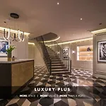 The Amsterdam Boutique Stays By Viadora