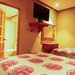 Hotel Juarez