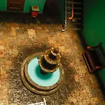 Hotel Juarez