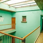 Hotel Juarez