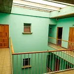 Hotel Juarez