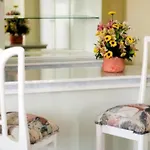 Hotel Real del Sur