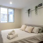 ¡Hermoso Departamento En El Corazon De Roma Norte!