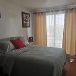 Lindo Y Comodo Departamento Familiar