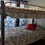 Lindo Y Comodo Departamento Familiar