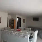 Lindo Y Comodo Departamento Familiar