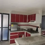 Lindo Y Comodo Departamento Familiar