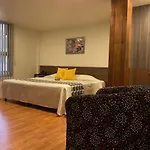 Star Suites México