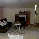 Departamento A, Cerca Unam, En Coyoacan Y Muy Cerca Metro Copilco 1 Recamara A Muy Acogedor