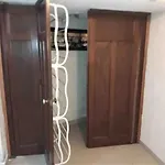 Departamento A, Cerca Unam, En Coyoacan Y Muy Cerca Metro Copilco 1 Recamara A Muy Acogedor