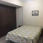Departamento A, Cerca Unam, En Coyoacan Y Muy Cerca Metro Copilco 1 Recamara A Muy Acogedor