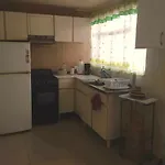 Departamento A, Cerca Unam, En Coyoacan Y Muy Cerca Metro Copilco 1 Recamara A Muy Acogedor