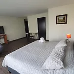 Chicago Suites WTC